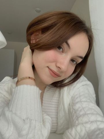 Анастасия