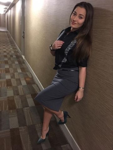 Злата